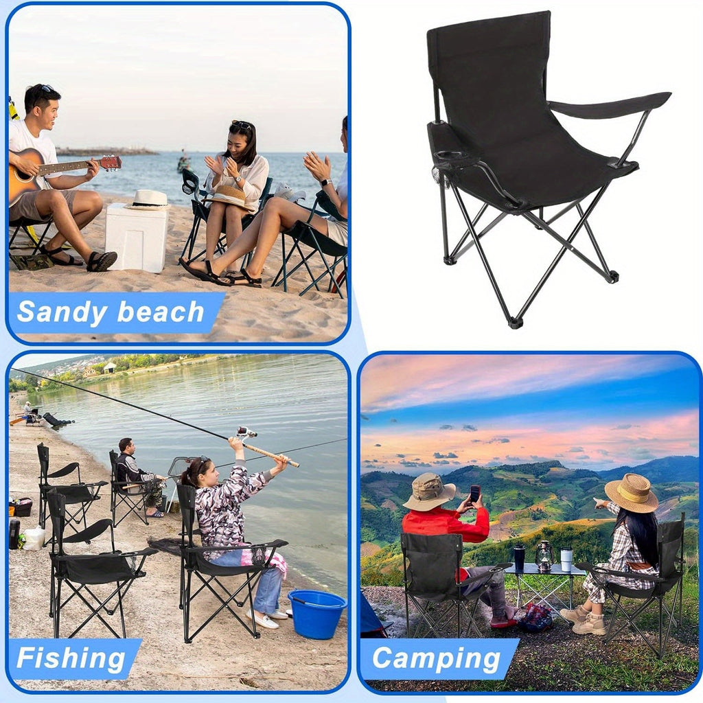 5-Piece Outdoor Bar Setting | Solid Pinewood Bar Table & Stools