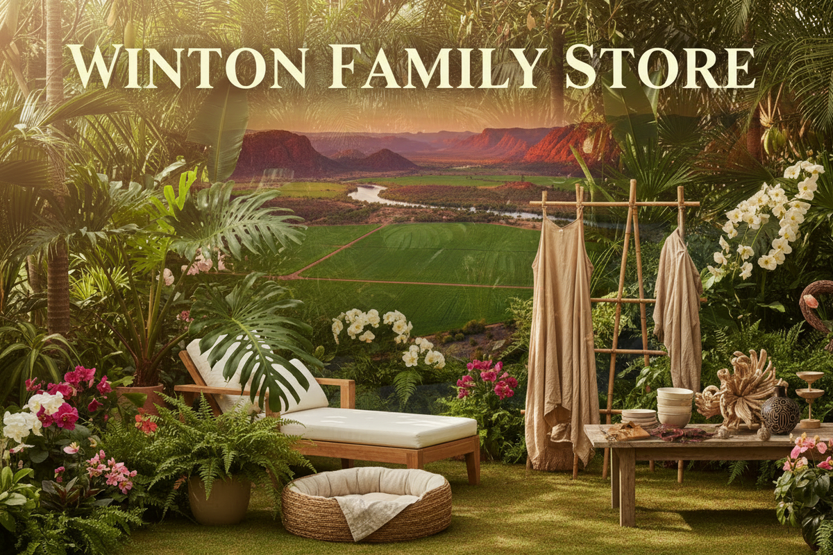 5-Piece Outdoor Bar Setting | Solid Pinewood Bar Table & Stools