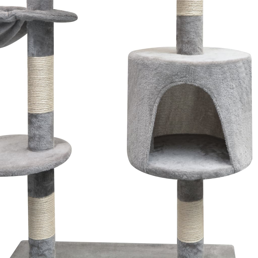 5-Piece Outdoor Bar Setting | Solid Pinewood Bar Table & Stools