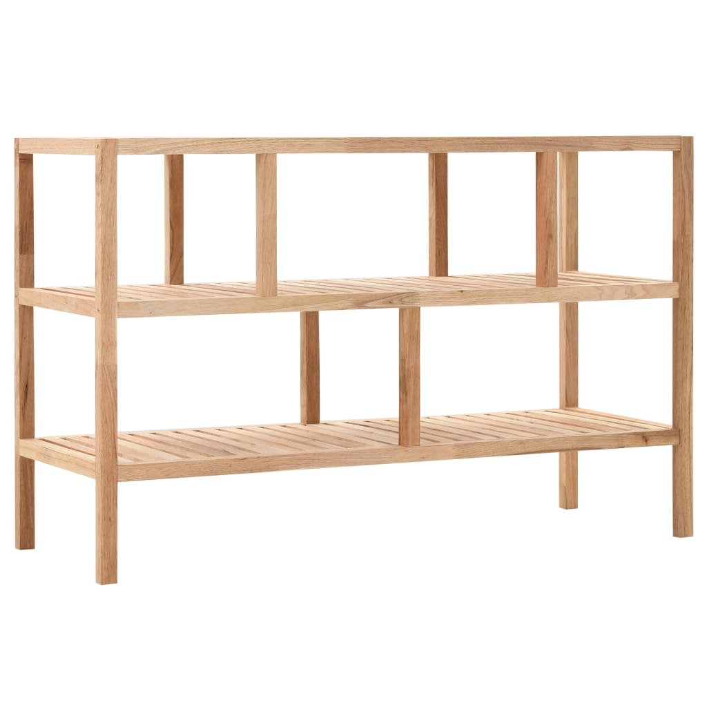 5-Piece Outdoor Bar Setting | Solid Pinewood Bar Table & Stools