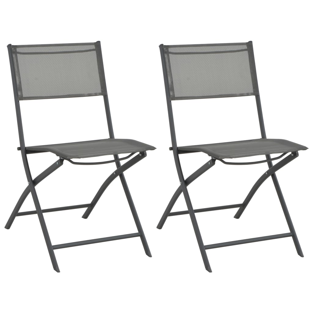 5-Piece Outdoor Bar Setting | Solid Pinewood Bar Table & Stools