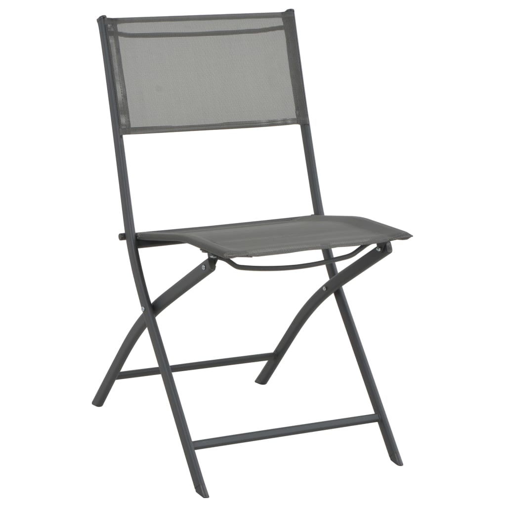 5-Piece Outdoor Bar Setting | Solid Pinewood Bar Table & Stools