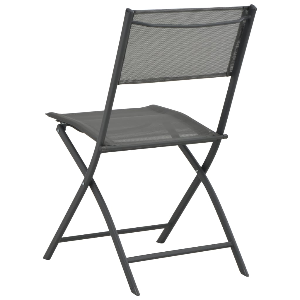 5-Piece Outdoor Bar Setting | Solid Pinewood Bar Table & Stools