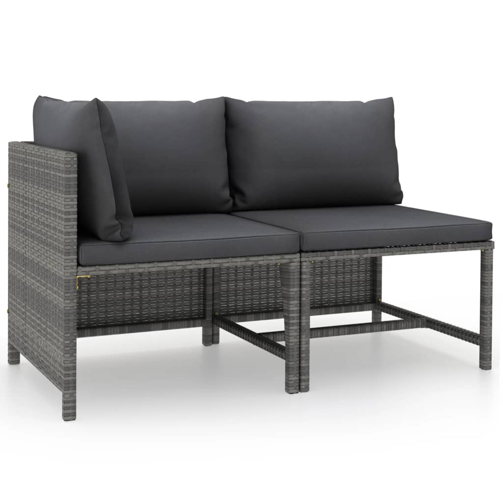 5-Piece Outdoor Bar Setting | Solid Pinewood Bar Table & Stools