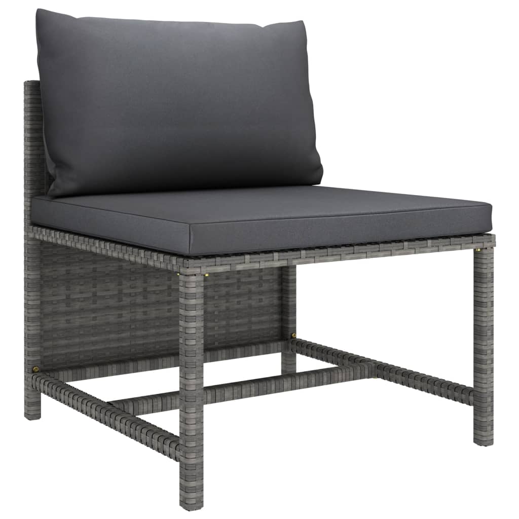 5-Piece Outdoor Bar Setting | Solid Pinewood Bar Table & Stools