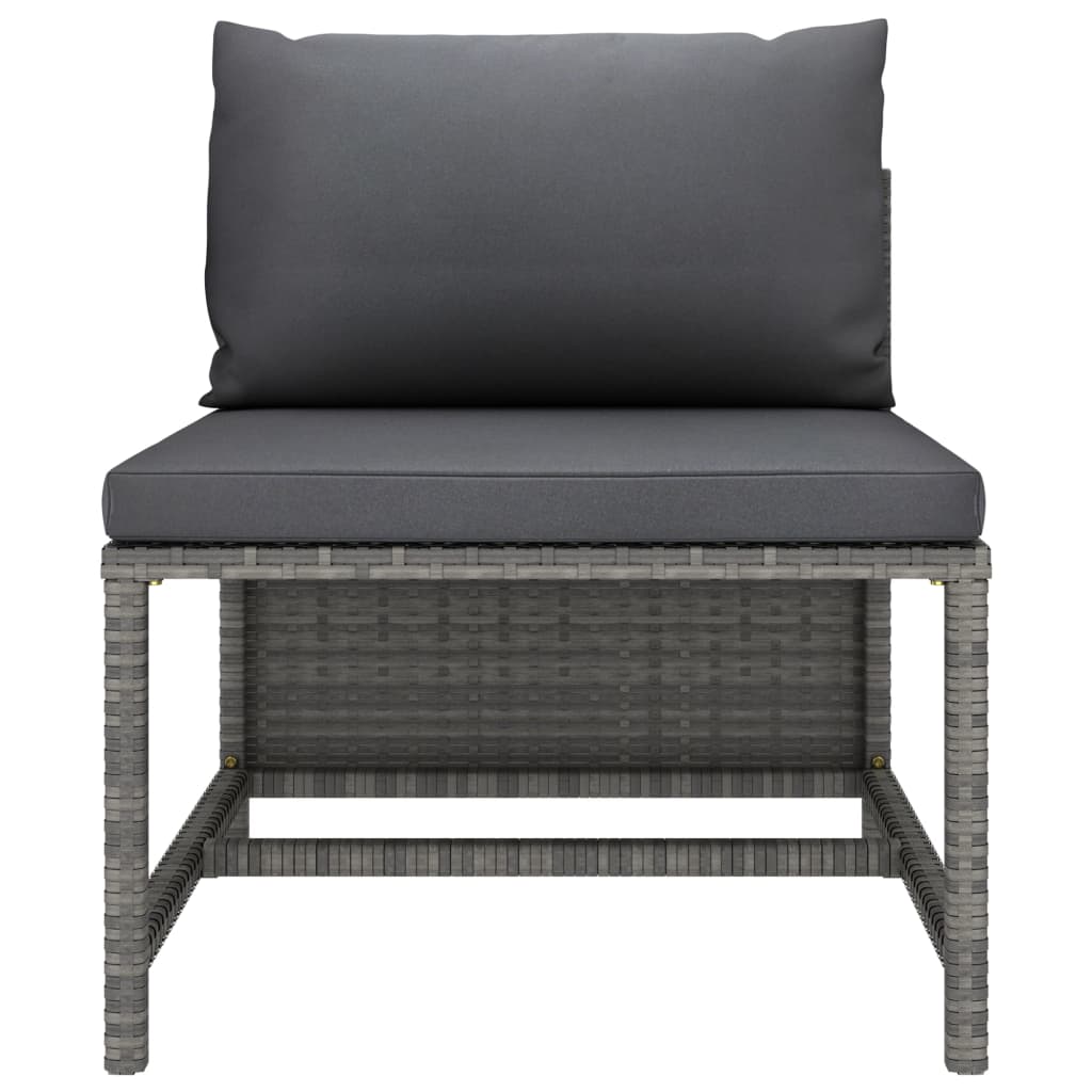 5-Piece Outdoor Bar Setting | Solid Pinewood Bar Table & Stools