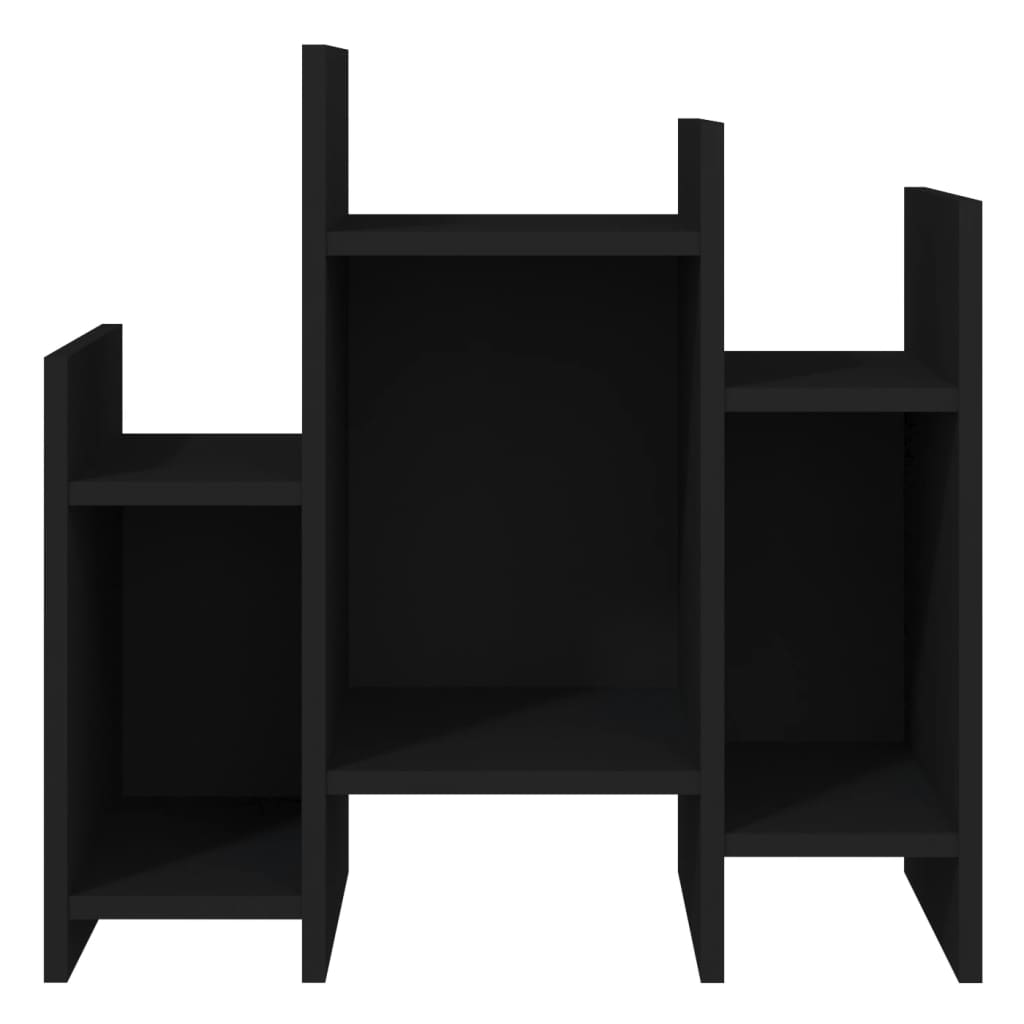 5-Piece Outdoor Bar Setting | Solid Pinewood Bar Table & Stools