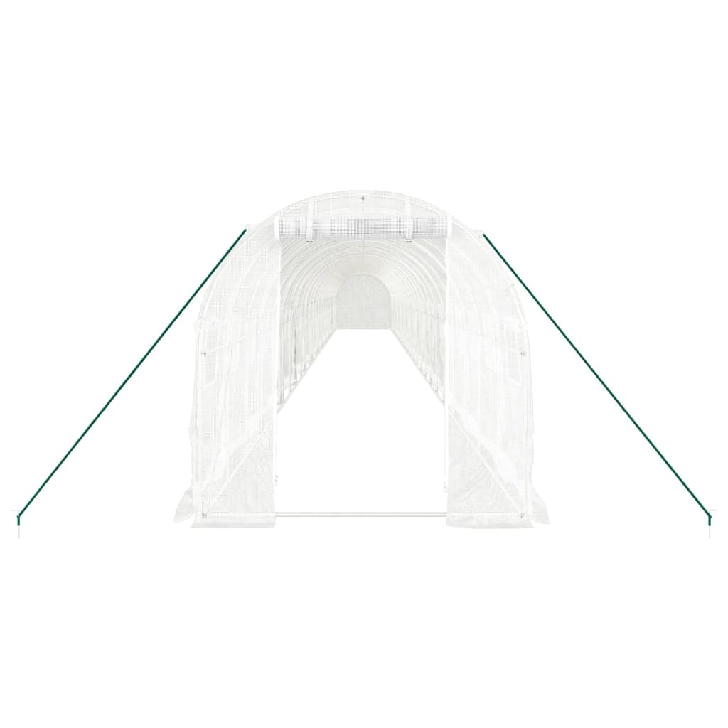5-Piece Outdoor Bar Setting | Solid Pinewood Bar Table & Stools