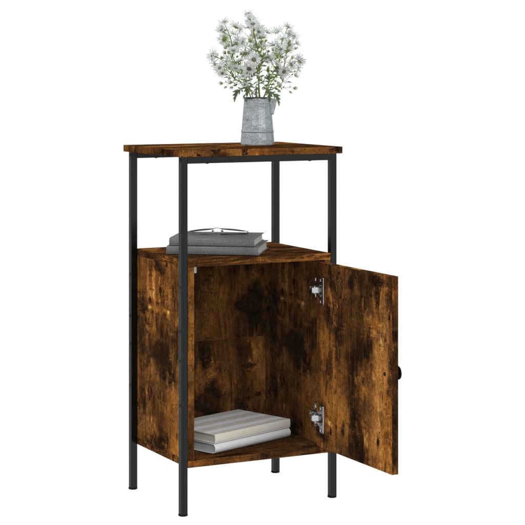 5-Piece Outdoor Bar Setting | Solid Pinewood Bar Table & Stools