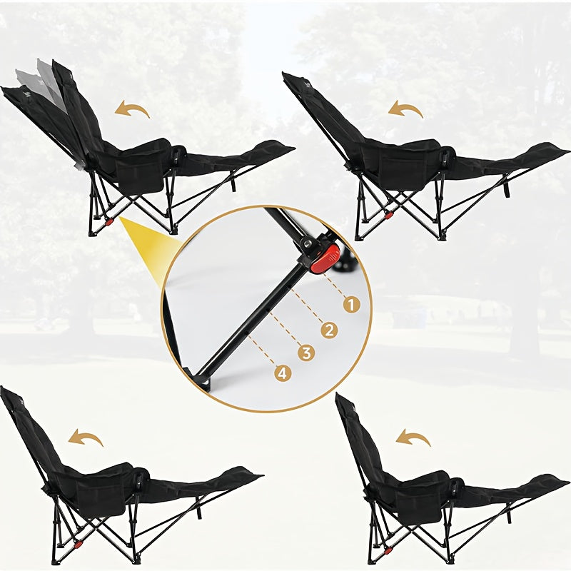 5-Piece Outdoor Bar Setting | Solid Pinewood Bar Table & Stools