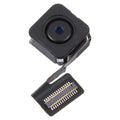 iPad 10.2 2021 Rear Camera Replacement | Back-Facing | A2603 A2604