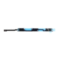 Samsung Galaxy Note 10.1 2014 Home Button Flex Cable | Sensor Light Replacement