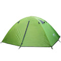 Desert Fox Camping Tent 2 Persons