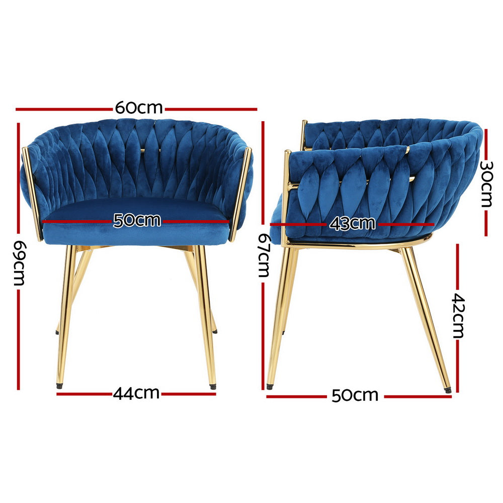 5-Piece Outdoor Bar Setting | Solid Pinewood Bar Table & Stools