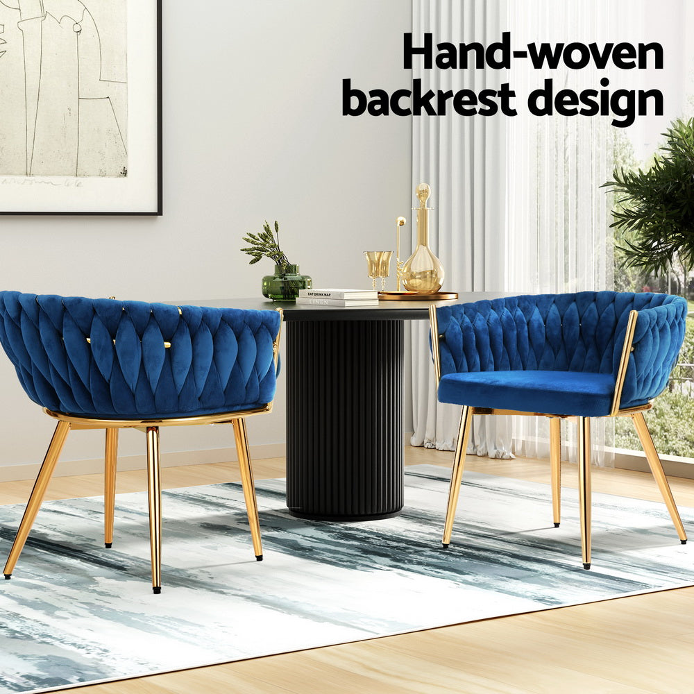 5-Piece Outdoor Bar Setting | Solid Pinewood Bar Table & Stools