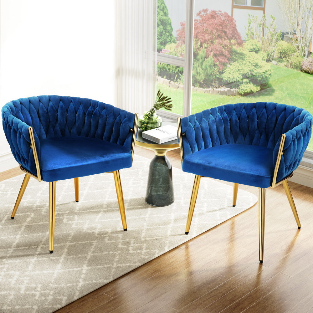 5-Piece Outdoor Bar Setting | Solid Pinewood Bar Table & Stools