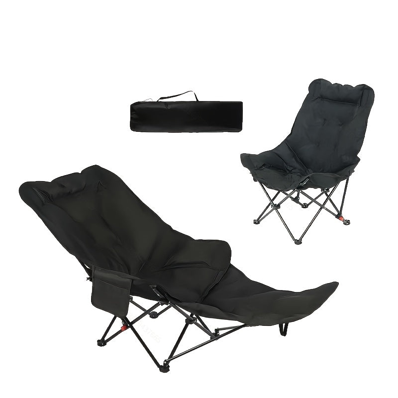 5-Piece Outdoor Bar Setting | Solid Pinewood Bar Table & Stools