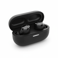 Wireless Bluetooth Earbuds - Noise Cancelling